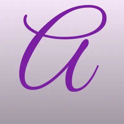 АЗС №06, ООО БРАВЕРС, лого-визитка