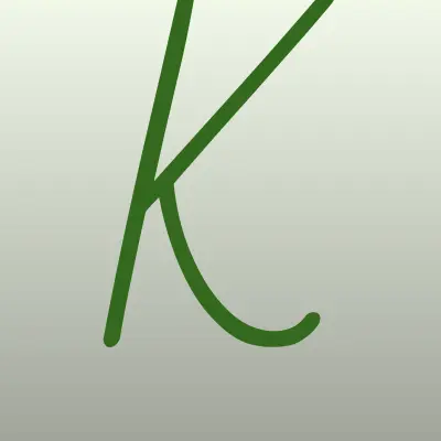 Клюква, аптека, лого-визитка