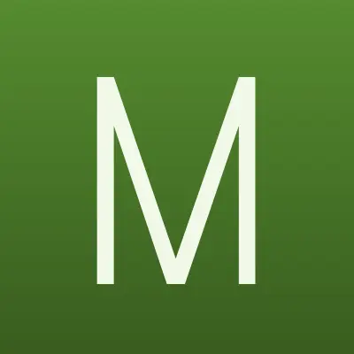 Малопургинская районная больница, фельдшерско-акушерские пункты, лого-визитка