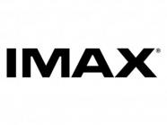 DVI Cinema - иконка «IMAX» в Киясово