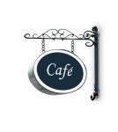КРК Арсенал - иконка «кафе» в Киясово