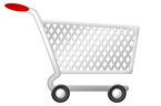 Контур - иконка «продажа» в Киясово