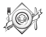 Развлекательный центр Спутник - иконка «ресторан» в Киясово